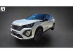 PEUGEOT 2008 2ª serie 2008 BlueHDi 130 S&S EAT8 GT