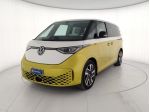 Volkswagen ID.Buzz Pro+