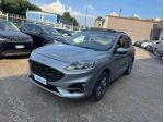 FORD Kuga 2.5 full Hybrid 190CV CVT 2WD ST-Line TETTO PAN rif. 23497478