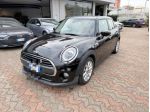 MINI One 1.5 One 75 CV Baker Street 5 PORTE  rif. 24117877