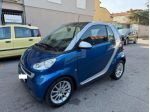 SMART ForTwo BENZINA   PERFETTA   !!! rif. 24007672