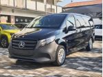 MERCEDES-BENZ Vito 2.0 116 CDI PL Tourer Select Extra-Long PREZZO+IVA rif.  &hellip;