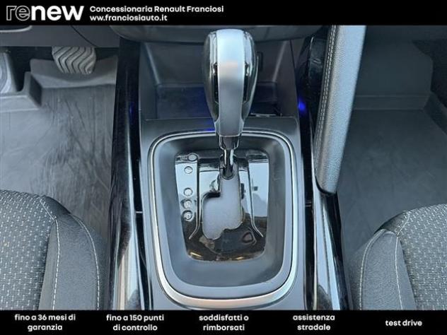 RENAULT Kadjar 1.5 Blue dCi Business EDC rif. 24161685 - Foto 7