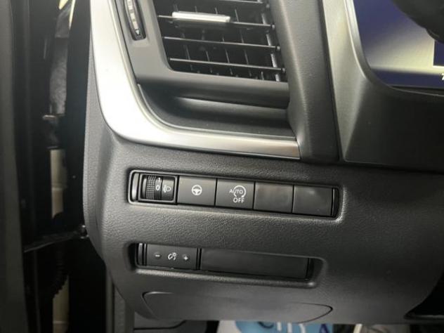 NISSAN Qashqai MHEV 158 CV Xtronic N-Connecta Km 0 New Model rif. 23789788 - Foto 5