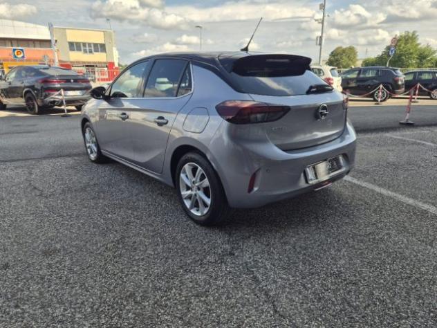 OPEL Corsa 1.2 Elegance rif. 24110993 - Foto 5
