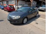 Lancia Delta 1.4 T-Jet 120 CV Gold Ecochic GPL