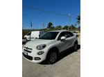 Fiat 500X 1.3 MultiJet 95 CV Business