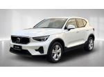 Volvo XC40 B3 automatico Core