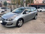 Opel Astra 1.7 CDTI 110CV 5 porte Elective