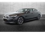BMW 520 d 48V sDrive Msport rif. 24049620