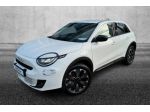 FIAT 600 Hybrid 100 CV DCT MHEV La Prima rif. 21842992