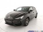 MG MG3 1.5 Hybrid+ Luxury