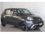 FIAT - 500 L - 500L 1.3 MJT 95 CV Business