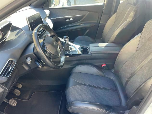 Peugeot 3008 130CV GT Line - Foto 7