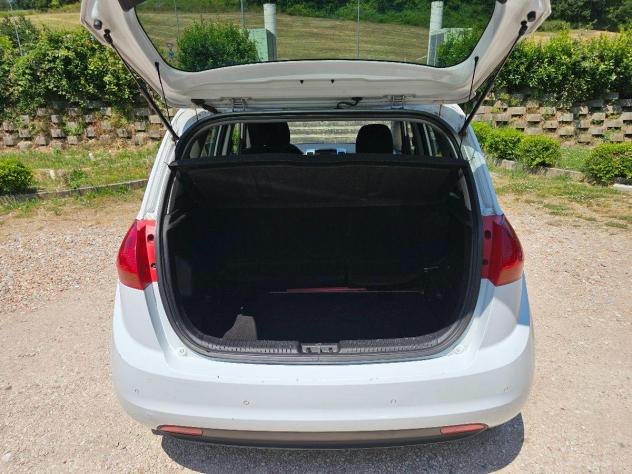 KIA VENGA 1.4 GPL 2013 184.000KM GARANZIA 12M - Foto 9