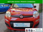FIAT Panda 1.0 FireFly S&S Hybrid Icon 5°Posto Auto Nuova rif. 23768555