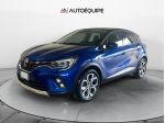 Renault Captur II 2019 1.0 tce Intens Gpl 100cv my21