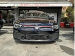 Volkswagen Golf GTI 2.0 tsi 245cv dsg