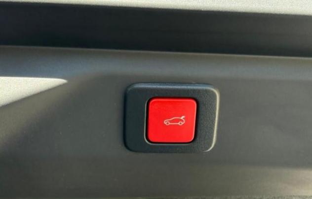 NEW PEUGEOT - 3008 - Hybrid 145 e-DCS6 GT#RETROCAMERA 360°! - Foto 6