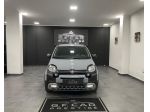 Fiat Panda Cross