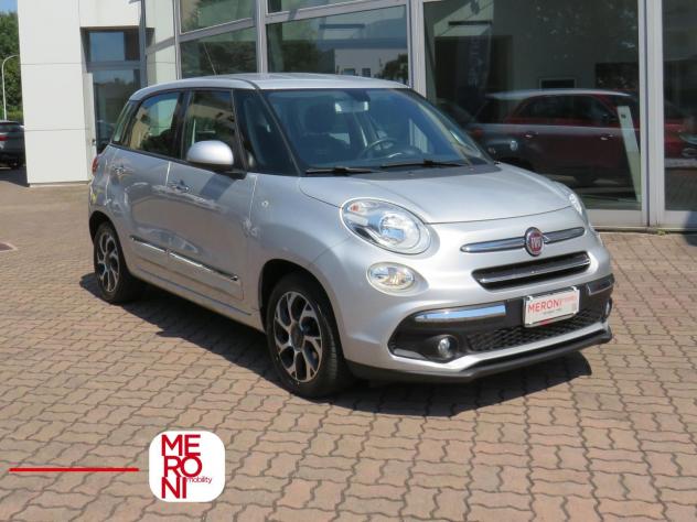 FIAT 500L 1.3 Multijet 95cv Pop Star