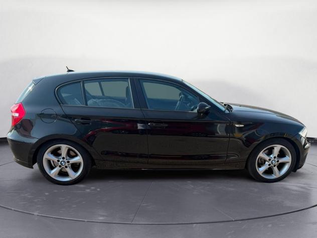 BMW Serie 1 118i 5p Futura (E87) 143CV - NON RICONDIZIONATA - Foto 3