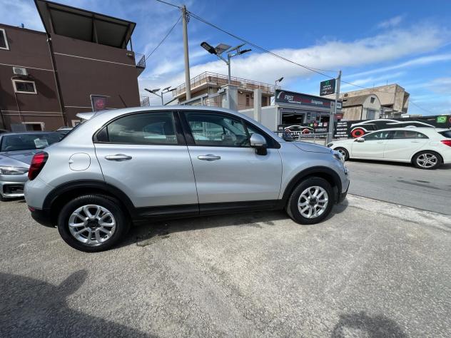 Fiat 500X 1.3 MultiJet 95 CV City Cross - Foto 5
