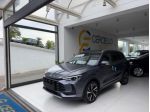 MG ZS 1.5 Hybrid+ Luxury tua da e249,00 mensili  rif. 24066718