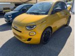 FIAT 500 Berlina Hybrid Icon rif. 24097112