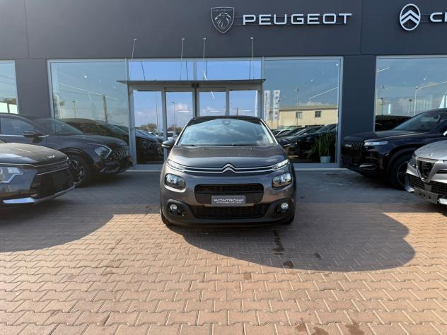Citroen C3 PureTech 110 S&S Shine - Foto 2