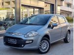 Fiat Punto Evo 1.4 N.POWER(METANO)DYNAMIC 77CV