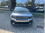 Jeep Avenger e-Hybrid 1.2 MHEV e-Hybrid Turbo Summit