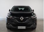 Renault Kadjar 1.5 Hypnotic energy dci 110cv