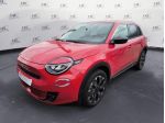 FIAT 600 1.2 Hybrid 100cv La Prima