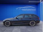 BMW Serie 3(G20/1-80/1) 320i Touring Msport Pro