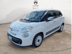 FIAT 500L 1.3 mjt 95cv E6B