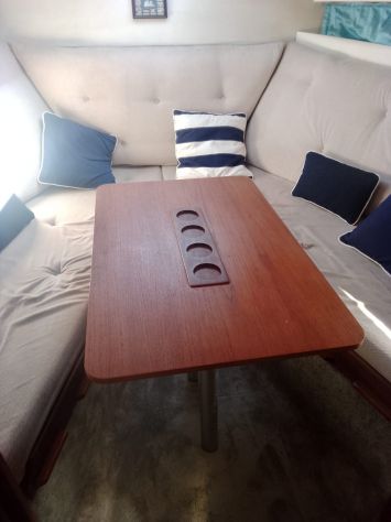 Fairline 20850 - Foto 4