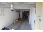 GARAGE in Vendita a Fermo Viale XXV Aprile, 38  € 15.000 20 m