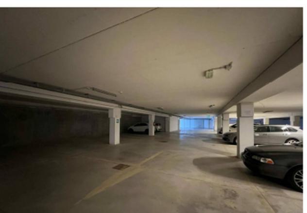 Immobile in asta di 16 m² in vendita a Fermo - Foto 5