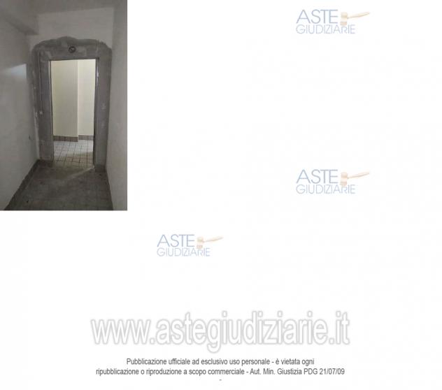 IMMOBILI-ALTRA CATEGORIA-Via Leonardo Da Vinci - Foto 6