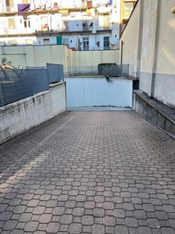 Box / Garage di 14 m² in vendita a Torino - Foto 6