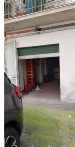 Immobile in asta di 116 m² in vendita a Savona - Foto 3