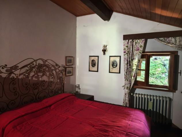 Chalet / Baita in vendita a Abetone Cutigliano - Foto 20