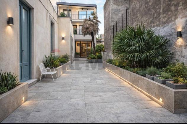 Casa Indipendente in vendita a Acireale - Foto 4