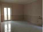 Centrale appartamento in ottime condizioni € 85000