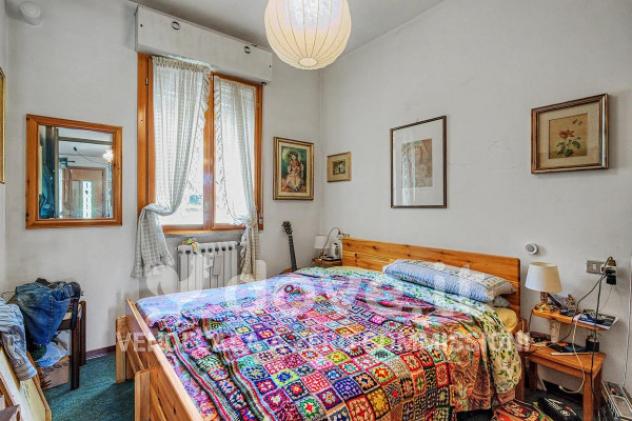 Appartamento di 60 m² con 3 locali in vendita a Alta Valle Intelvi - Foto 10