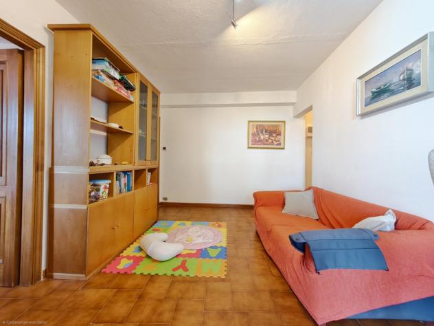 Porzione di casa in vendita a Ameglia - Foto 20