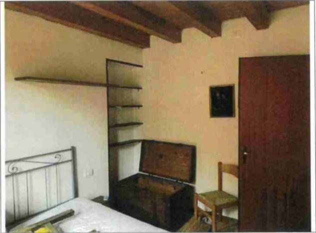 Immobile in asta di 61 m² in vendita a Badia Calavena - Foto 14