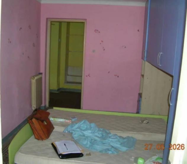 Immobile in asta di 111 m² con più di 5 locali in vendita a Bagni di Lucca - Foto 8