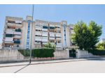 Quadrilocale in vendita a Bisceglie